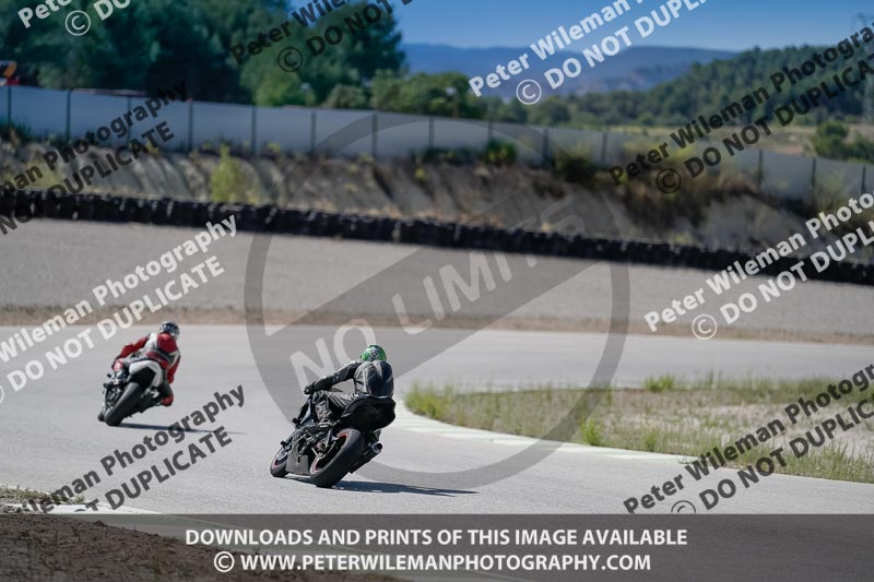 enduro digital images;event digital images;eventdigitalimages;no limits trackdays;park motor;park motor no limits trackday;park motor photographs;park motor trackday photographs;peter wileman photography;racing digital images;trackday digital images;trackday photos